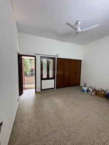 Hall Image of 4650 Sq.ft 6 BHK Independent House for rent in New Friends Colony New Delhi for Rs. 750000