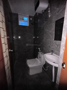 Image of 1200 Sq.ft 2 BHK Apartment / Flat for rent in Kaggadasapura, Bengaluru for Rs. 32000