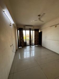 Hall Image of 2280 Sq.ft 3 BHK Apartment / Flat for sale in Iscon Platinum, Bopal Ahmedabad for Rs. 16000000