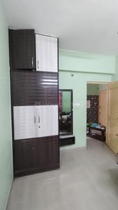Bedroom Image of 1073 Sq.ft 2 BHK Apartment / Flat for sale in Thammenahalli Village Bengaluru for Rs. 5700000