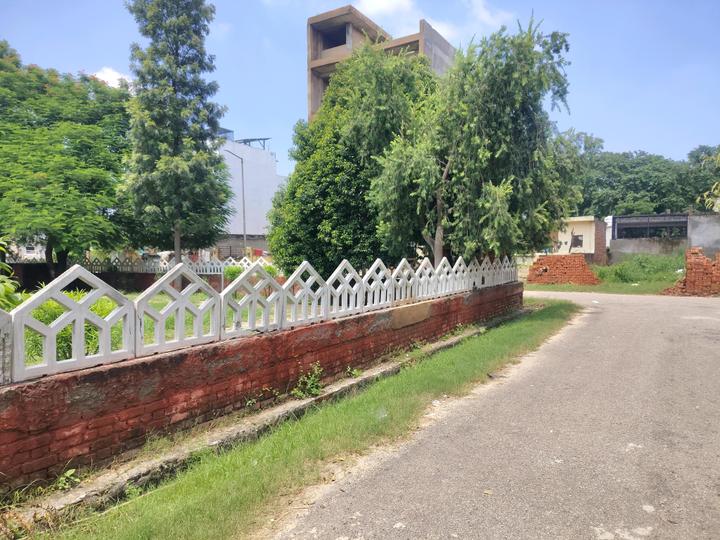 Block A Main Image 1