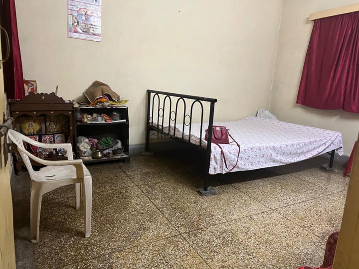 Sagarika Apartament Main Image 1