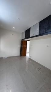 Hall Image of 2800 Sq.ft 2 BHK Independent House for sale in Saravanampatty Coimbatore for Rs. 18000000