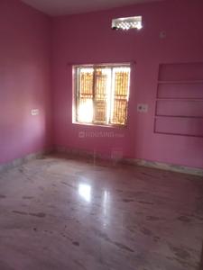 Hall Image of 1000 Sq.ft 2 BHK Apartment / Flat for rent in Bidanasi Cuttack for Rs. 11000