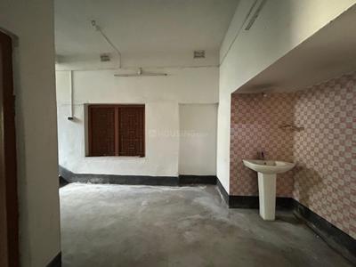 Image of 1500 Sq.ft 2 BHK Independent House for sale in Rajarhat, Kolkata for Rs. 4500000