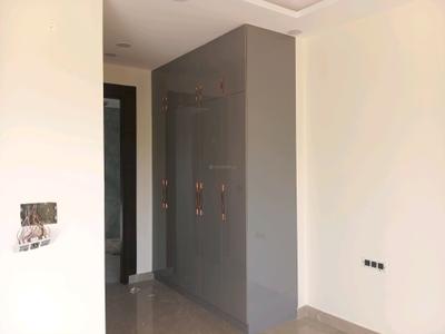 Bedroom Image of 2367 Sq.ft 3 BHK Builder Floor for sale in Sector 23 Gurgaon for Rs. 30800000