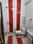 Sector 19 Dwarka Bathroom 2