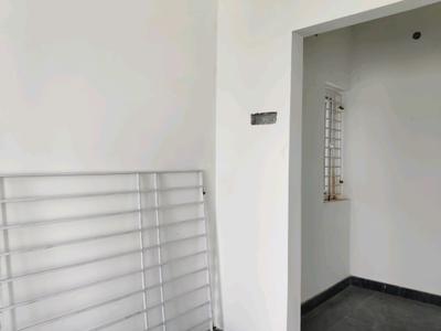 3 BHK Villa