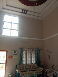 Bedroom Image of 2500 Sq.ft 3 BHK Independent House for sale in Tonse West Udupi for Rs. 7700000