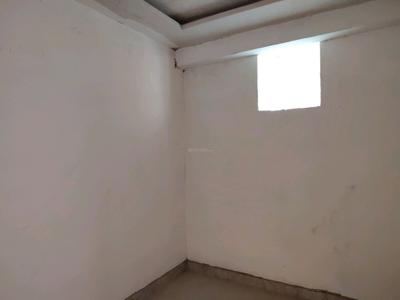 Bedroom Image of 1535 Sq.ft 3 BHK Apartment / Flat for sale in Ambr Aspire, Noida Extension Greater Noida for Rs. 5990200