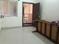 Gowda Muniswamy Garden, Ejipura Property Details Video 1