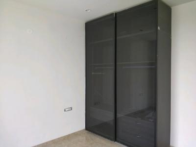 Bedroom Image of 1700 Sq.ft 3 BHK Builder Floor for sale in Sector 56 Gurgaon for Rs. 22500000