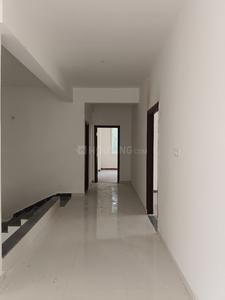Hall Image of 4845 Sq.ft 5 BHK Apartment / Flat for sale in Akshayanagar Bengaluru for Rs. 39500000