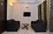 Hall Image of Mathur House Sushant Lok SF in Sector 43, Gurgaon