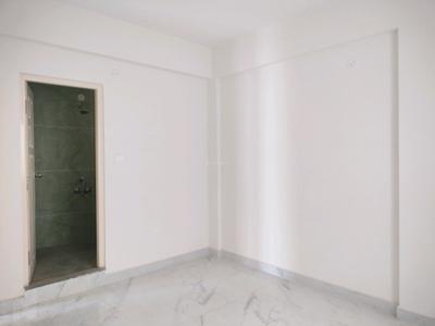Bedroom Image of 1485 Sq.ft 3 BHK Apartment / Flat for sale in Elegance Pristine Apartment, Electronic City Bengaluru for Rs. 7425000