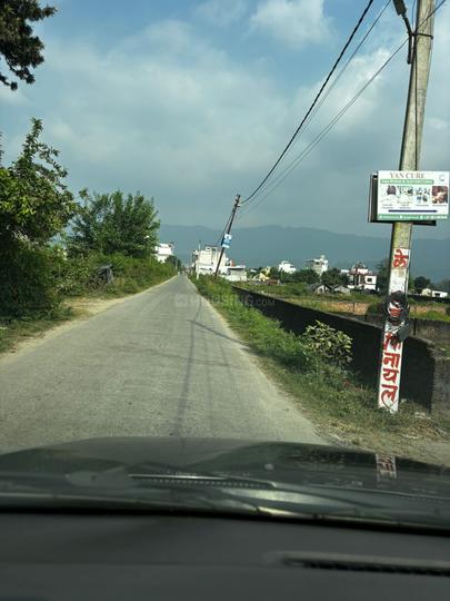 Nirmal Bag Main Image 1