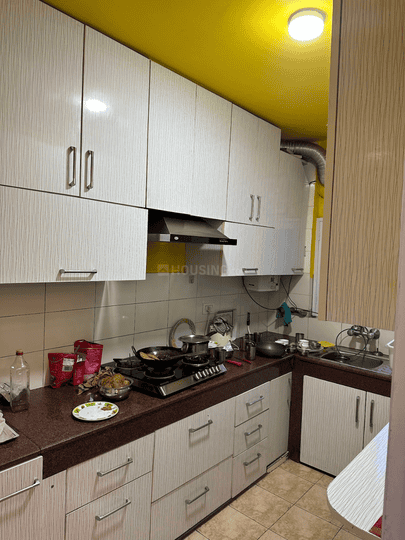 Nirvana Country, Sector 50 More Images 1