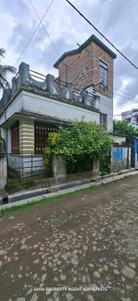 Image of 2895 Sq.ft 5 BHK Independent House for sale in Chandannagar, Hooghly for Rs. 8500000