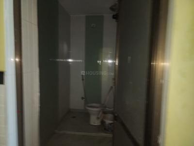 Bathroom Image of 1335 Sq.ft 3 BHK Apartment / Flat for sale in Kadma Jamshedpur for Rs. 5700000