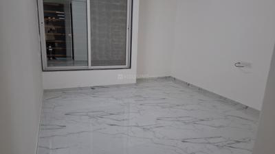 Bedroom Image of 1325 Sq.ft 3 BHK Apartment / Flat for rent in GK Mirai, Punawale Pune for Rs. 33000