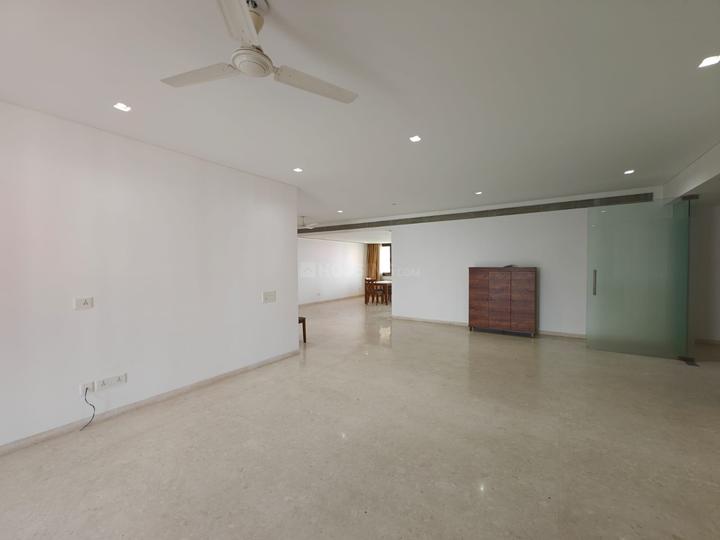 Panchshil One North Main Image 1