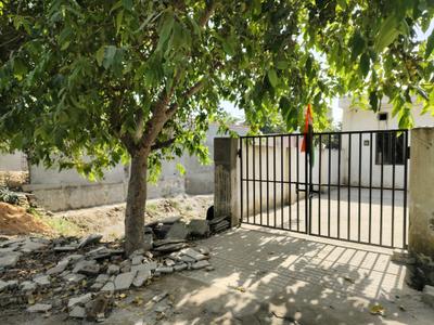 Image of 162 Sq.ft Residential Plot / Land for sale in Residential Authority Plots, Sector 151, Noida for Rs. 29500000