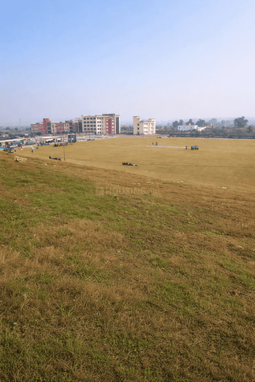 Sector 59 Main Image 1