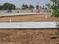 Kilapudur, Tiruchirappalli Plot View 2