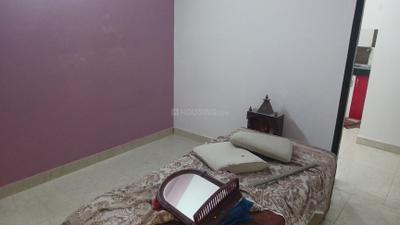 1 BHK Independent Builder Floor