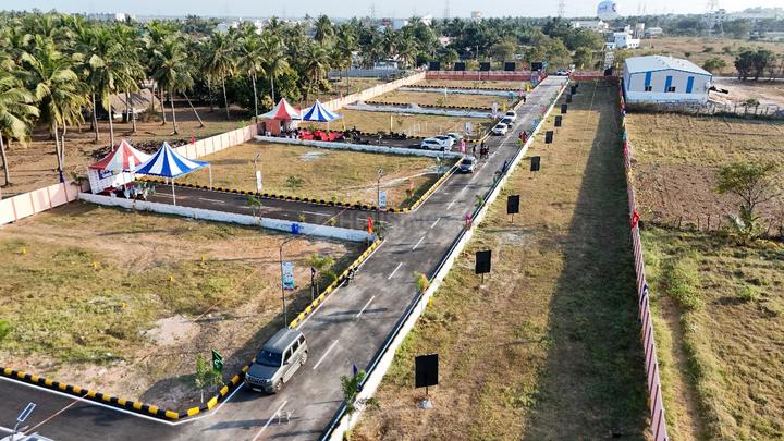 Kelambakkam Main Image 1