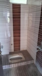 Image of 1050 Sq.ft 2 BHK Apartment / Flat for rent in Landmark Radhe Regency, Hukma Khedi, Indore for Rs. 12000