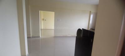 Kitchen Image of 1100 Sq.ft 2 BHK Apartment / Flat for sale in Nashik Road Nashik for Rs. 4500000