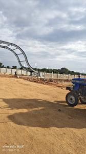 Image of 222 Sq.ft Residential Plot / Land for sale in Tukkuguda, Hyderabad for Rs. 6000000
