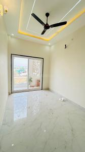 Hall Image of 1700 Sq.ft 3 BHK Villa for sale in Hathod Jaipur for Rs. 6800000