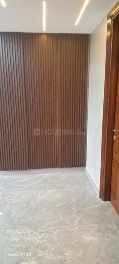 Sector 2, Palam Vihar Bedroom 1