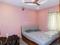 S2 Homes Avenue Bedroom 1