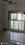 Hall Image of NA in Worli, Mumbai