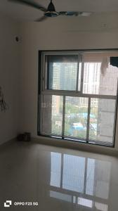 Hall Image of NA in Worli, Mumbai