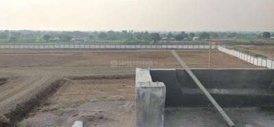 Image of 786 Sq.ft Residential Plot / Land for sale in Ahmed Nagar, Kopargaon for Rs. 700000