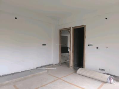 Bedroom Image of 3150 Sq.ft 5 BHK Apartment / Flat for sale in Bikasipura Bengaluru for Rs. 29000100