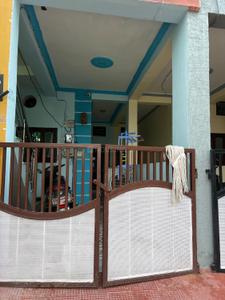 Image of 2500 Sq.ft 3 BHK Independent House for sale in Titrdi, Udaipur for Rs. 7500000