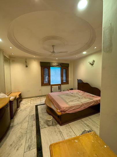 Lajpat Nagar IV, Lajpat Nagar Bedroom 1