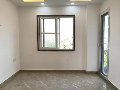 Bedroom Image of 900 Sq.ft 5 BHK Independent House for sale in Palam Vihar Gurgaon for Rs. 30000000