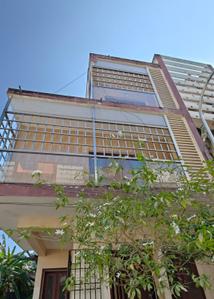 Image of 2026 Sq.ft 4 BHK Villa for sale in Thandalam, Chennai for Rs. 15000000