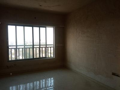 Bedroom Image of 1380 Sq.ft 3 BHK Apartment / Flat for sale in Sabari Gayathri, Chembur Mumbai for Rs. 47500000