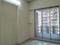 Simran Sapphire Bedroom One 2