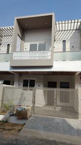 Image of 1800 Sq.ft 3 BHK Independent House for rent in Unicorn Valley, Sitapura, Jaipur for Rs. 30000
