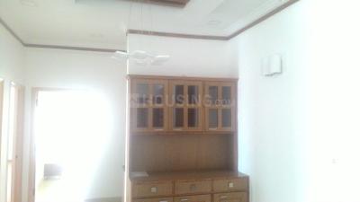 Bedroom Image of 1360 Sq.ft 3 BHK Apartment / Flat for sale in Mantri Greens, Sheshadripuram Bengaluru for Rs. 32500000