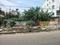Rajarhat Chowmatha, Rajarhat Main Image 1
