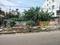Rajarhat Chowmatha Main Image 1